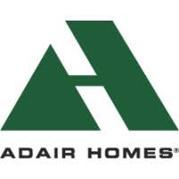 We did not find results for: Adair Homes 2021 National Home Quality Award Winner Linkedin