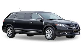 Makedonski telekom, a fixed line telephone company in macedonia. Royale Limousine Lincoln Mkt A Cabot Coach Builders Company