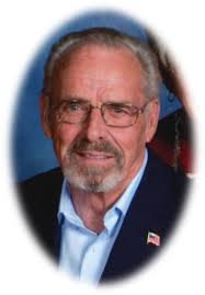 Obituary for Tom Dell