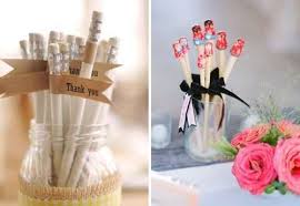 Mar 13, 2016 · 2. Regalos De Boda Hechos A Mano Fotos De Disenos Foto Ella Hoy