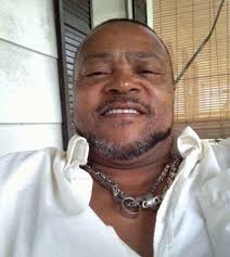 Terrance Arthur Kincaid, Sr. Obituary February 22, 2023