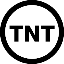 The png image provided by seekpng is high quality and free unlimited download. Tnt Spain Logopedia Fandom