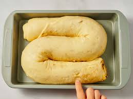 Image result for Pavetta comostyla