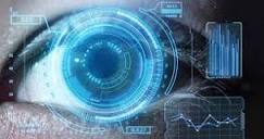 The Future of Vision: How AI is Enhancing Our Perception of the World"