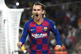 Maybe you would like to learn more about one of these? Fc Barcelona Players And Their Countries Nationalities