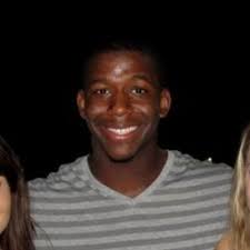 Keith Dashawn Hill (@KeithoftheHill)