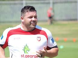 These are virtual items known as nft's and they have a real monetary value. Rose Where I Want To Be Dragons