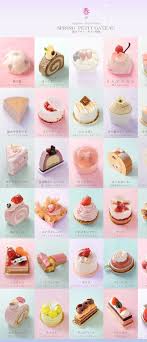Selecting the right middle name, one that complements her name, can be quite cumbersome.our 4. 780 Dessert Pictures Ideas Dessert Pictures Desserts Pastry