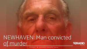 Two men accused of setting fire to Peacehaven Mosque will go