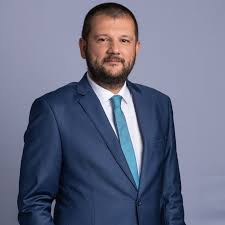 Știri despre administratia nationala apele romane imagini cu administratia nationala. Ce A FÄcut Bogdan Bola Pe Ultima SutÄ De Metri A Mandatului SÄu Ca Director Al Abadl