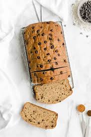 Pin On Amy S Healthy Baking Blog Recipes