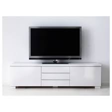 Browse our full range of products from dressing tables to complete modern kitchens. Besta Burs Tv Unit High Gloss White 70 7 8x16 1 8x19 1 4 Ikea