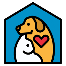 Contact henderson county humane society about adopting an animal that they shelter or foster care. Adopt Athens Area Humane Society
