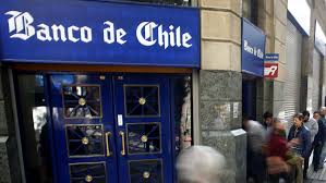 Banco de chile is the second largest private bank in chile and the largest that remains under chilean ownership. Banco De Chile Despidio A 500 Trabajadores En Profundo Proceso De Transformacion Cooperativa Cl