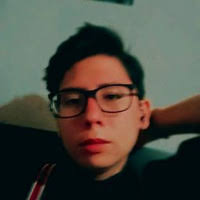 PDF) Zubiri y Tomás de Aquino en torno a la existencia de Dios:  contribuciones a la integración de las "Quinque viae" y la vía de la  religación