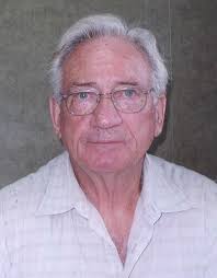 Philip Adrian Bradley Obituary