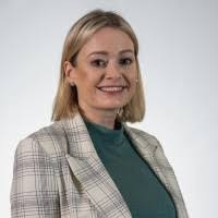 700+ "Newcombe" profiles