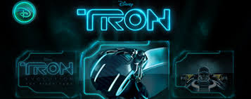 Be warned if you subscribe through amazon, disney makes it impossible to unsubscribe, the app directs you to amazon but amazon won't let you unsubscribe it's an infinite loop. Disney Releases Free Official Tron Iphone Ipod Game On Apple App Store Inside The Magic