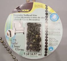 Add dimension and style to sofas, chairs, ottomans and other furniture. Little House Big City