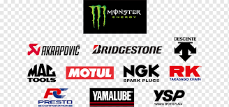 Is greenpower motor company inc. Yamaha Motor Company Movistar Yamaha Motogp Suzuka 8 Stunden Fim Ausdauer Weltmeisterschaft Yamaha Yzf R1 Movistar Yamaha Motogp Werbung Bereich Banner Png Pngwing