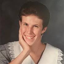 Inside Pittsburg Obituaries: November 2018