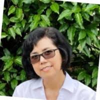 Angelita Mata-Guevara, OblSB