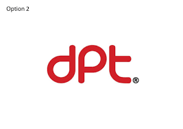Contact information for nordenia (m) sdn bhd. Diesel Power Technologies M Sdn Bhd Home Facebook