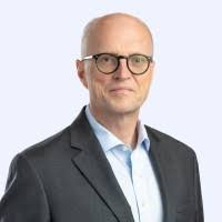 Ramón Armando Bueno Velazquez Email & Phone Number