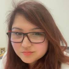 May 24th marks my 1st anniversary at Aston Carter, it's been a  rollercoaster ride and I've learned so many things not only about the  recruiting and sales industry but about myself too!