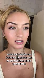 boys don’t know how to gossip properly