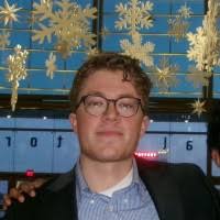 16000+ "Sam" profiles