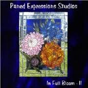 Maybe you would like to learn more about one of these? Free Stained Glass Patterns Craft Patterns Full Size Designs