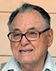 In Memory Archives for the year 2018