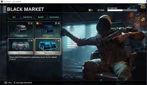 Oct 19, 2020 · supercharge your black ops 3 multiplayer with this package. Cheap Black Ops 3 Recovery Service Level 1000 Unlock All Cryptokeys And Liquid Divinium Cabconmodding