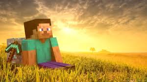 You can also upload and share your favorite minecraft backgrounds. Minecraft Wallpapers Hd 1366x768 Group 90