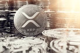 Xrp price forecast for 2021 and beyond. Ripple Xrp Price Triangle Pattern Hints To Possible Breakout