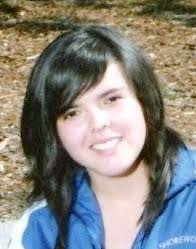 Shoreline Area News: April 2010