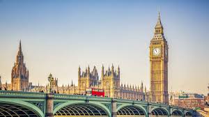 1707 wurde aus den königreichen schottland, england und irland das königreich großbritannien. London City Pass 2021 Top Sehenswurdigkeiten In Grossbritannien Getyourguide
