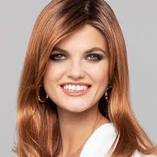 HIGH END PAULINE LACE SHORT