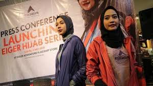 Pernah merasakan jadi karyawan yang telat digaji? Lowongan Kerja Eiger Untuk Lulusan Sma D3 Dan S1 Ada 29 Posisi Cek Persyaratan Dan Linknya Tribun Cirebon