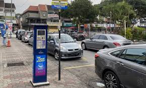 We did not find results for: You Can Pay Parking At Subang Jaya Putrajaya And K Langat With Tng Ewallet