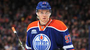 Find connor mcdavid stats, teams, height, weight, position: Oilers Name Connor Mcdavid Captain