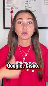 Why a strong foundation matters for secure growth