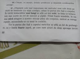 Va multumesc pentru atentie, pentru apreciere. Citeste Cu Atentie Textele Urmatoare Si Raspunde Urmatoarelor Cerinte Va Rog Ajutati Ma Rapid Si Brainly Ro