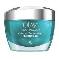 Pin On The 10 Most Effective Skin Lightening Creams