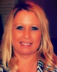 Rosie Doss's Instagram, Twitter & Facebook