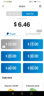Inicie sesión automáticamente en paypal para pagar más rápido sin tener que ingresar su contraseña dondequiera que haya iniciado sesión con su cuenta de google.¿qué es esto? Gagner Cash Posts Facebook