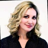 Tammy Sheeder's Instagram, Twitter & Facebook