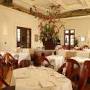 The Portofino Restaurant from www.loewshotels.com