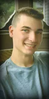 Obituary information for Dustin R. McDaniel